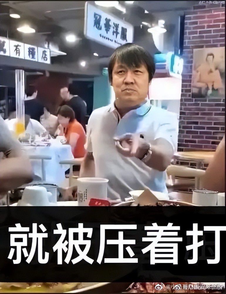 此外西汉姆的摩洛哥籍后卫阿格尔德预计也将缺席本场比赛。